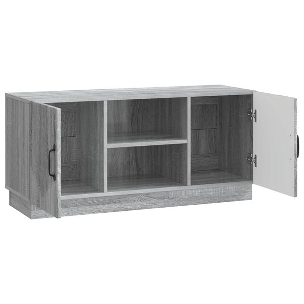 Viser 3 av 9 produktbilde(r)