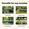 Miniatyrbilde av produktet 12 av 14