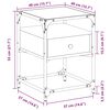 Miniatyrbilde av produktet 12 av 13