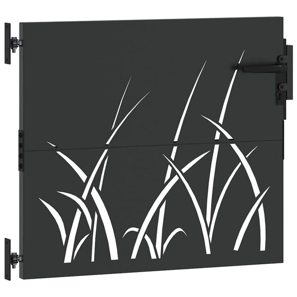 Viser 4 av 10 produktbilde(r)