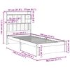 Miniatyrbilde av produktet 11 av 11