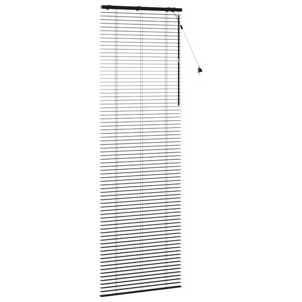 Viser 3 av 12 produktbilde(r)