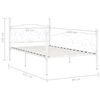 Miniatyrbilde av produktet 5 av 5