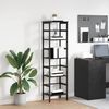 Miniatyrbilde av produktet 2 av 13