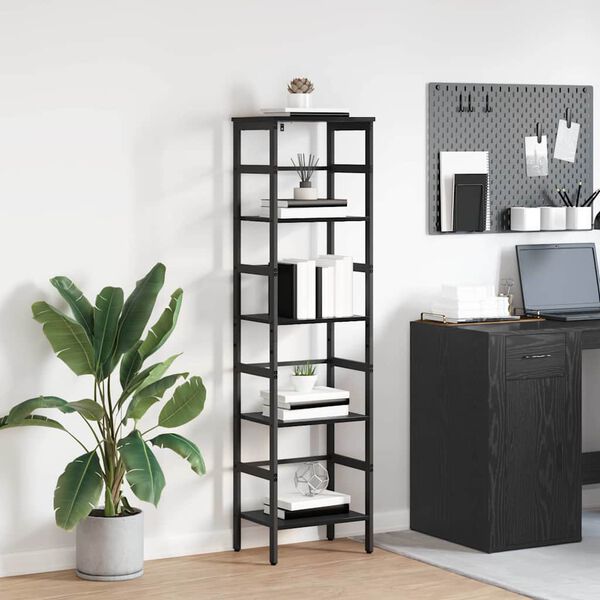 Viser 2 av 13 produktbilde(r)