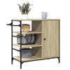 Miniatyrbilde av produktet 6 av 18