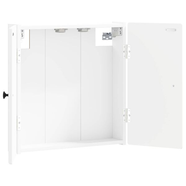 Viser 2 av 8 produktbilde(r)