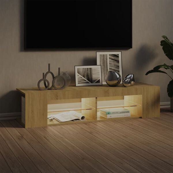 Viser 3 av 13 produktbilde(r)