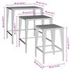 Miniatyrbilde av produktet 8 av 8