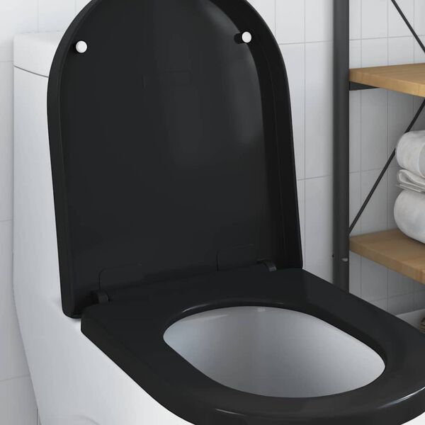 Viser 4 av 12 produktbilde(r)