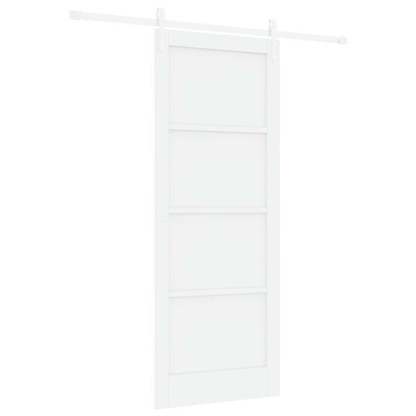 Viser 1 av 11 produktbilde(r)