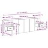 Miniatyrbilde av produktet 16 av 17
