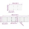 Miniatyrbilde av produktet 12 av 12