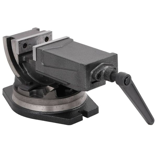 Viser 3 av 10 produktbilde(r)