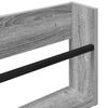 Miniatyrbilde av produktet 9 av 11