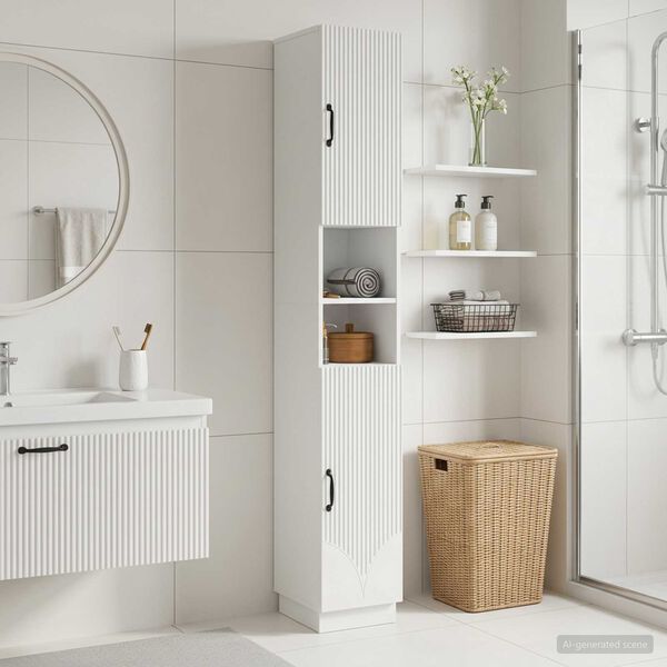 Viser 2 av 9 produktbilde(r)