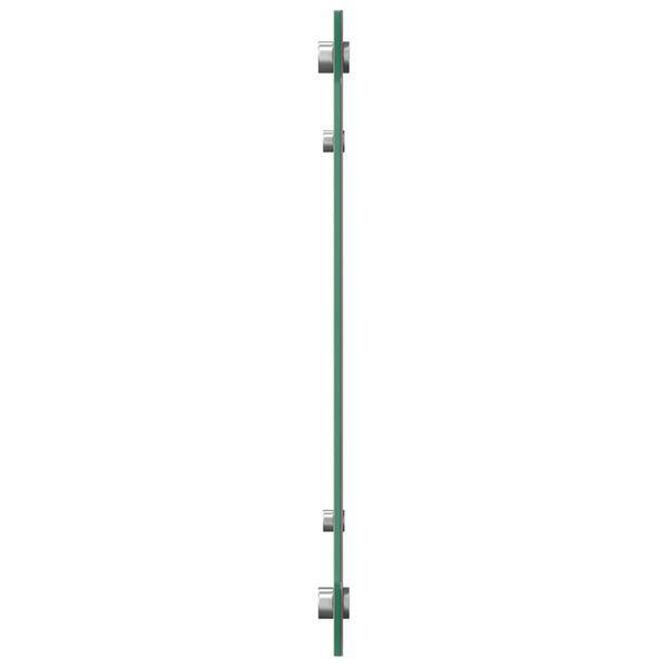 Viser 3 av 5 produktbilde(r)