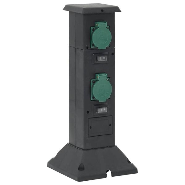 Viser 4 av 8 produktbilde(r)