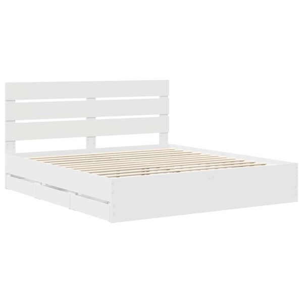Viser 4 av 14 produktbilde(r)