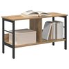 Miniatyrbilde av produktet 3 av 12