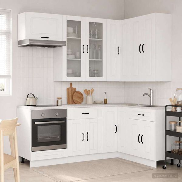 Viser 2 av 10 produktbilde(r)