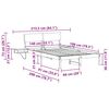Miniatyrbilde av produktet 11 av 11