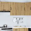 Miniatyrbilde av produktet 5 av 25