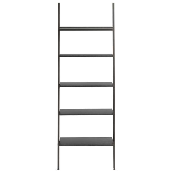 Viser 3 av 9 produktbilde(r)
