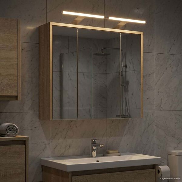 Viser 4 av 14 produktbilde(r)
