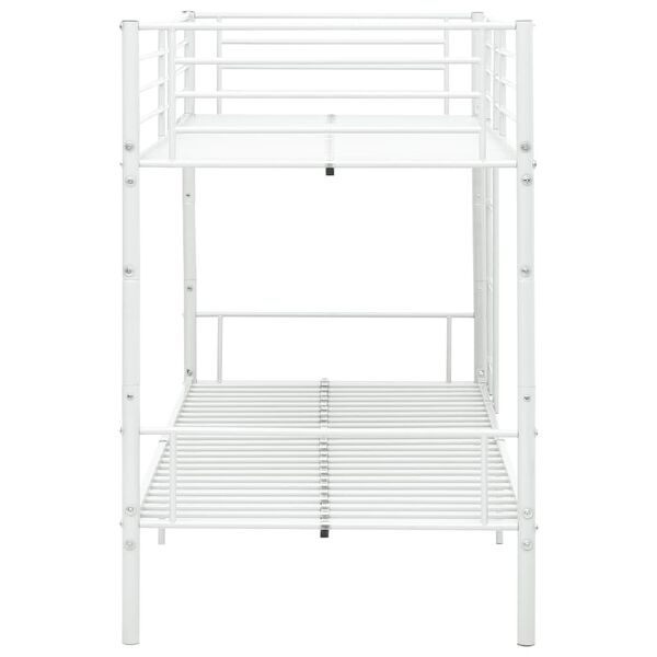 Viser 4 av 8 produktbilde(r)