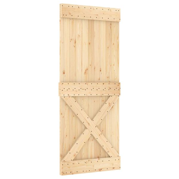 Viser 3 av 12 produktbilde(r)