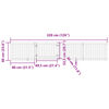 Miniatyrbilde av produktet 11 av 11