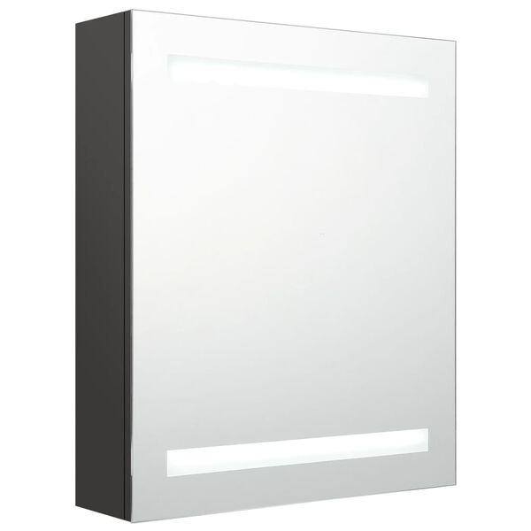 Viser 1 av 8 produktbilde(r)
