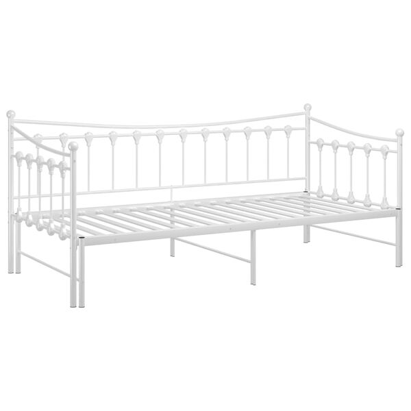Viser 3 av 14 produktbilde(r)