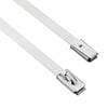 Miniatyrbilde av produktet 6 av 9