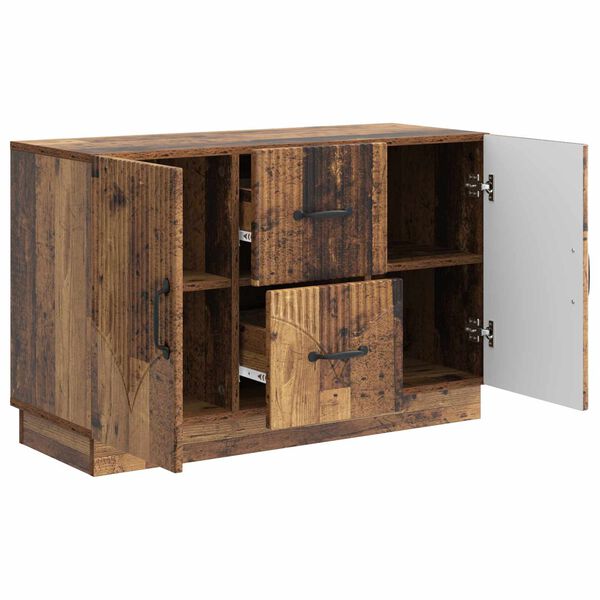 Viser 3 av 9 produktbilde(r)