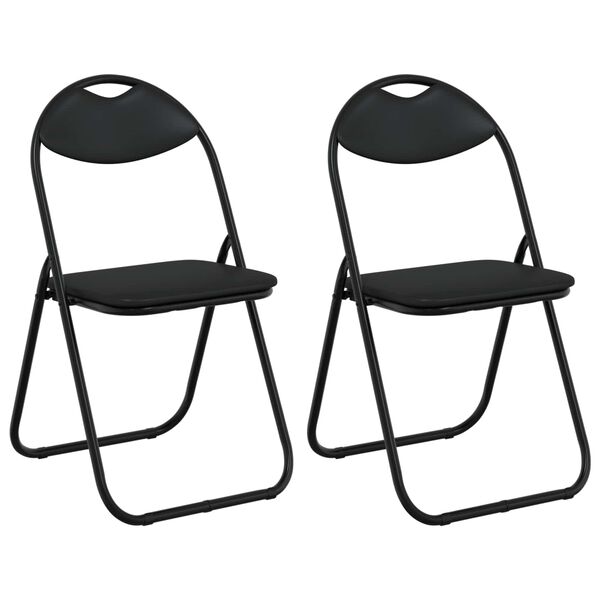 Viser 1 av 13 produktbilde(r)