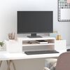 Miniatyrbilde av produktet 3 av 8