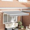 Miniatyrbilde av produktet 2 av 9