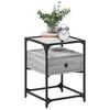 Miniatyrbilde av produktet 3 av 13