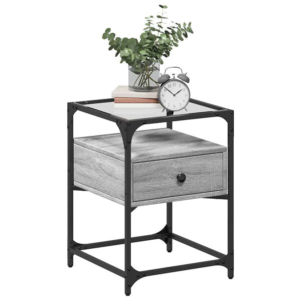 Viser 3 av 13 produktbilde(r)