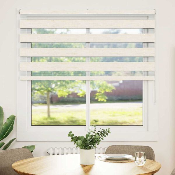 Viser 2 av 16 produktbilde(r)