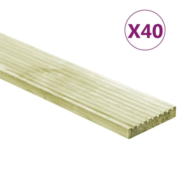Viser 2 av 5 produktbilde(r)