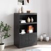 Miniatyrbilde av produktet 3 av 15