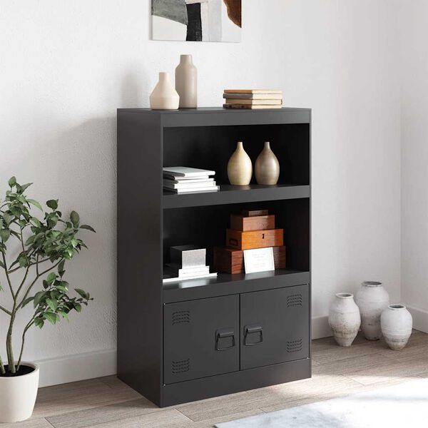 Viser 3 av 15 produktbilde(r)