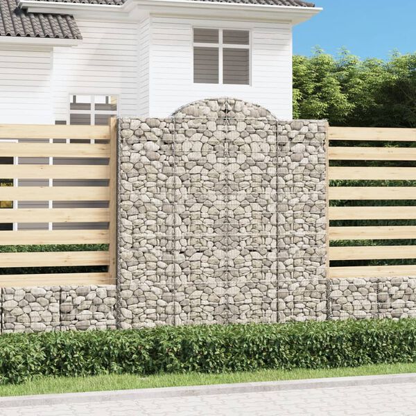 Viser 2 av 6 produktbilde(r)