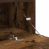 Miniatyrbilde av produktet 11 av 17
