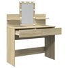 Miniatyrbilde av produktet 9 av 19