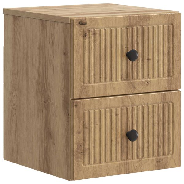 Viser 1 av 8 produktbilde(r)