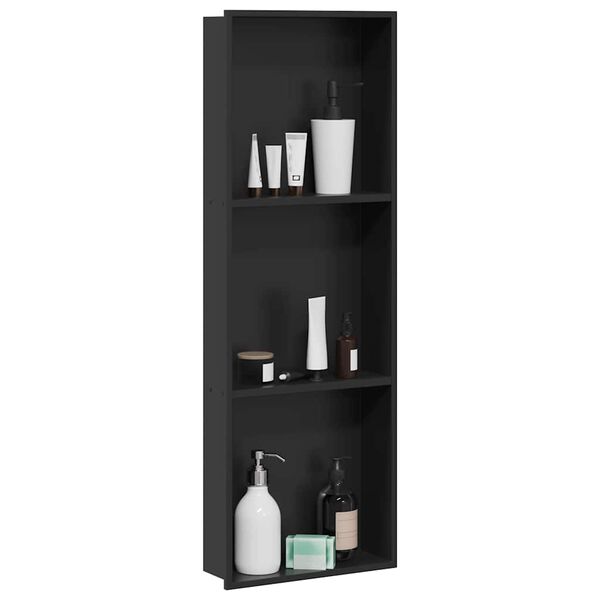 Viser 3 av 9 produktbilde(r)